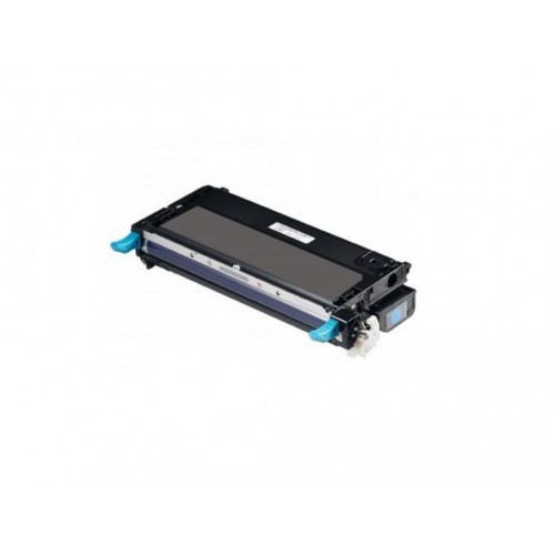 Epson S051160 - kompatibilný