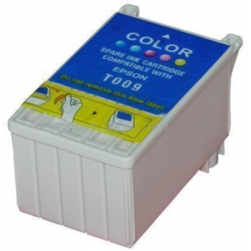 Epson T009 - kompatibilný
