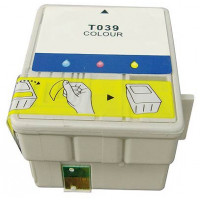 Epson T039 - kompatibilný