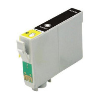 Epson T0611 - kompatibilný