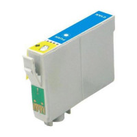 Epson T0612 - kompatibilný