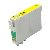 Epson T0614 - kompatibilný