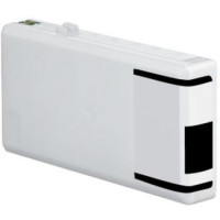 Epson T7011 XXL (C13T70114010) black - kompatibilný Epson T7011 XXL (C13T70114010) black - kompatibilný