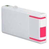 Epson T7013 XXL (C13T70134010) magenta - kompatibilný