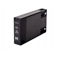 Epson T7891 XXL black - kompatibilný Epson T7891 XXL black - kompatibilný