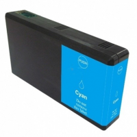 Epson T7892 XXL cyan - kompatibilný Epson T7892 XXL cyan - kompatibilný