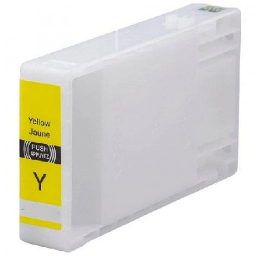 Epson T7894 XXL yellow - kompatibilný