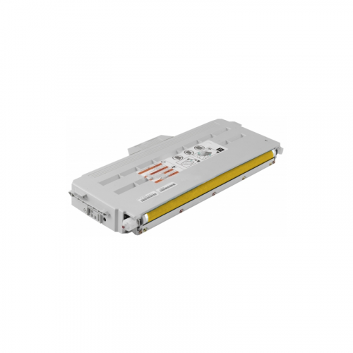 Brother TN-02Y - kompatibilný