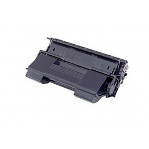 Brother TN-1700 - kompatibilný