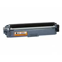 Brother TN-242 black - kompatibilný