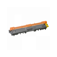 Brother TN-242 yellow - kompatibilný