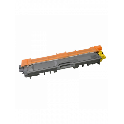 Brother TN-242 yellow - kompatibilný