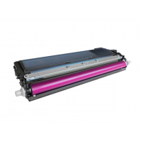 Brother TN-245M - kompatibilný