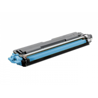 Brother TN-246 cyan - kompatibilný