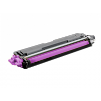 Brother TN-246 magenta - kompatibilný