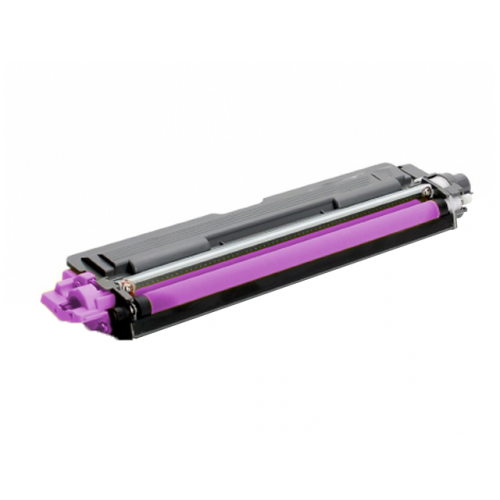 Brother TN-246 magenta - kompatibilný