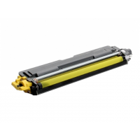 Brother TN-246 yellow - kompatibilný