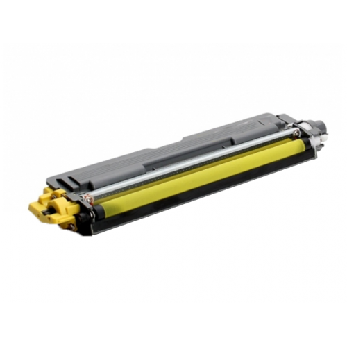 Brother TN-246 yellow - kompatibilný