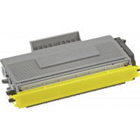 Brother TN-3230 - kompatibilný