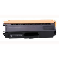 Brother HL-4150/ TN-328 Black - kompatibilný