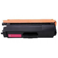 Brother HL-4150/ TN-328 Magenta - kompatibilný
