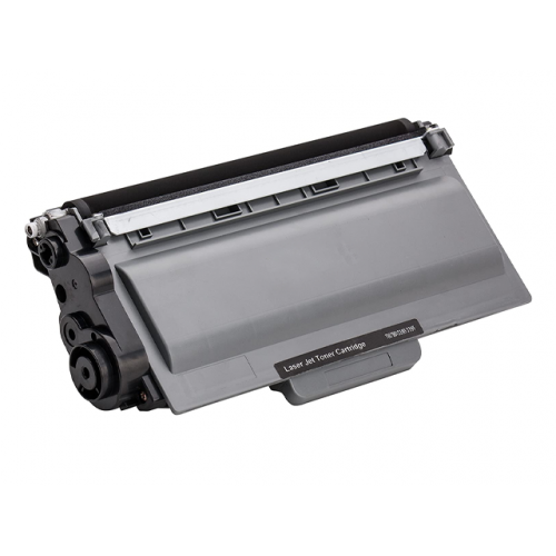 Brother TN-3390 black