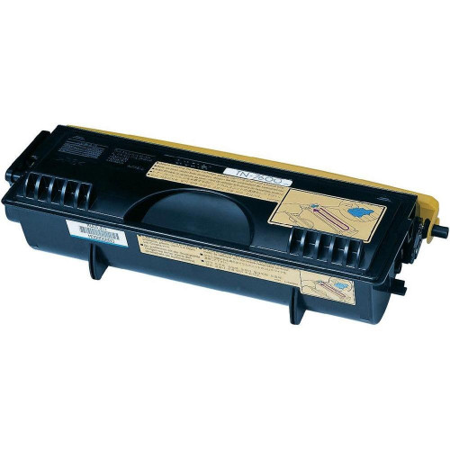 Brother TN-7600 - kompatibilný