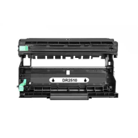 Brother DR-2510 (DR2510) optická jednotka - kompatibilný