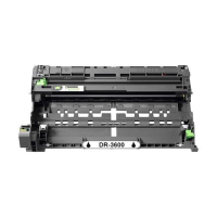 Brother DR-3600 (DR3600) optická jednotka - kompatibilný