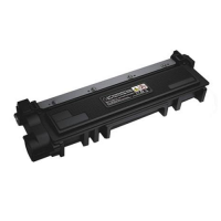 Dell E310/510 (593-BBLH) black - kompatibilný