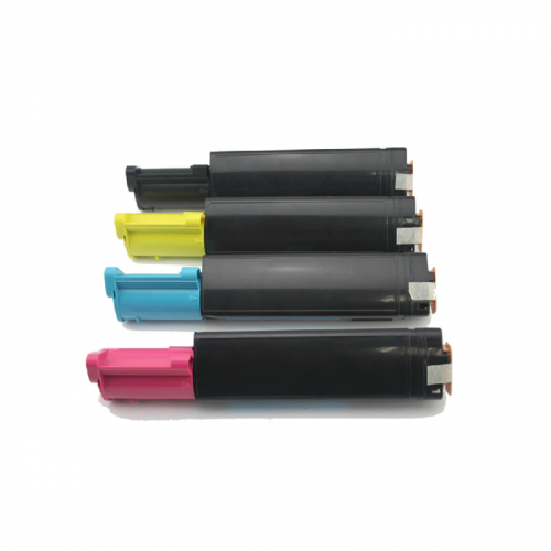 CMYK sada Epson C1100 (S050187/ S050188/ S050189/ S050190) - kompatibilný