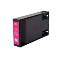 Epson T7903XL (C13T79034010) PREMIUM magenta - kompatibilný Epson T7903XL (C13T79034010) PREMIUM magenta - kompatibilný