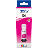 Epson 101 (C13T03V34A) magenta - originálny