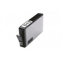 HP 364XL (CB322EE) Photo Black - kompatibilný