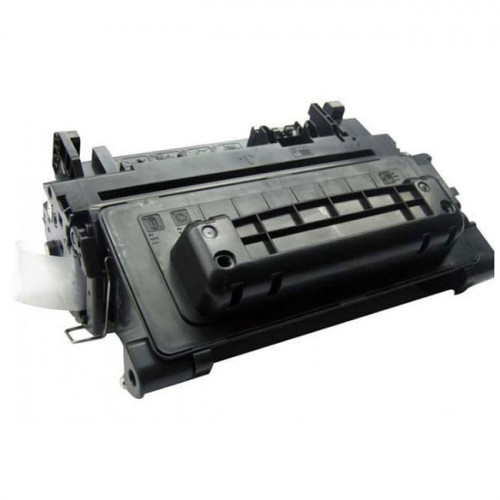 HP 90X (CE390X) black - kompatibilný