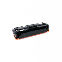 HP 305X (CE410X) black - kompatibilný