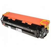 HP 131A (CF210A) black - kompatibilný