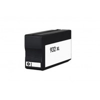 HP 932XL (CN053AE) PREMIUM black - kompatibilný