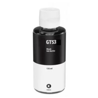 HP GT53 (1VV21AE) black - kompatibilný