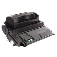 HP 39A (Q1339A) black - kompatibilný