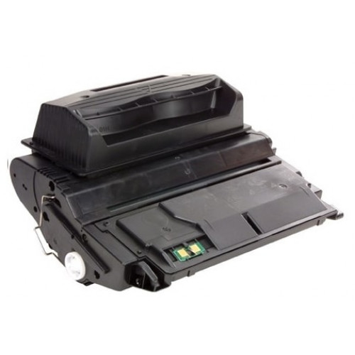 HP 39A (Q1339A) black - kompatibilný