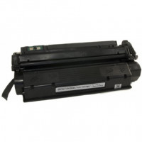 HP 24X (Q2624X) black - kompatibilný