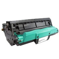 HP 122A (Q3964A) optická jednotka - kompatibilný