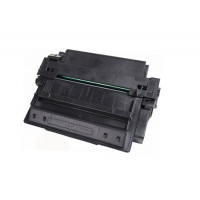 HP 51X (Q7551X) black - kompatibilný