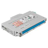 Brother TN-01C - kompatibilný