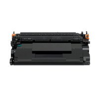 Canon CRG-070H (5640C002) black - kompatibilný