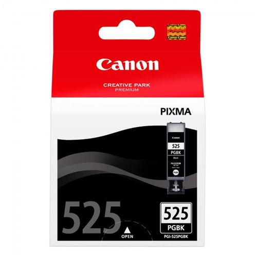 Canon PGI-525PGBK - originálny