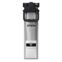 Epson WorkForce Pro 5300/5800 (C13T11C140) black - originálny Epson WorkForce Pro 5300/5800 (C13T11C140) black - originálny