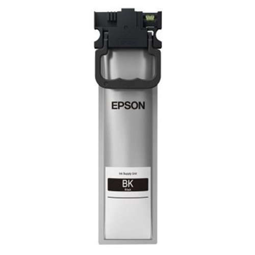 Epson WorkForce Pro 5300/5800 (C13T11C140) black - originálny Epson WorkForce Pro 5300/5800 (C13T11C140) black - originálny