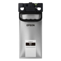 Epson WorkForce Pro 5300/5800 XXL (C13T11E140) black - originálny Epson WorkForce Pro 5300/5800 XXL (C13T11E140) black - originálny